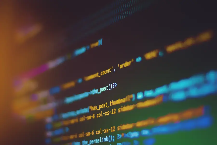 Security assessment tool background